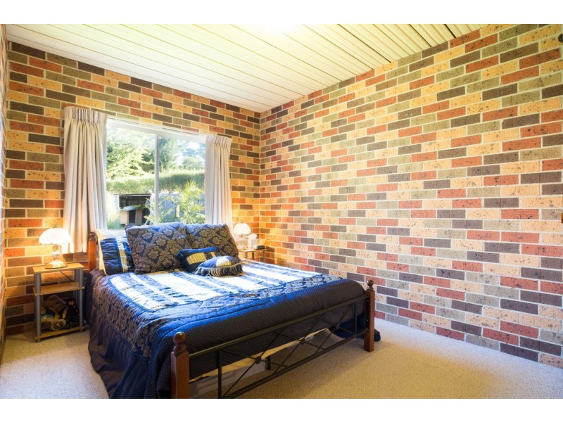 76 Headland Drive, Tura Beach NSW 2548