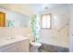 76 Headland Drive, Tura Beach NSW 2548