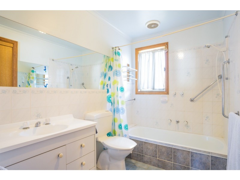 76 Headland Drive, Tura Beach NSW 2548