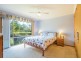 76 Headland Drive, Tura Beach NSW 2548