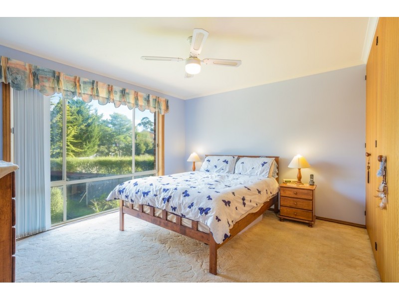 76 Headland Drive, Tura Beach NSW 2548