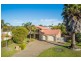 76 Headland Drive, Tura Beach NSW 2548