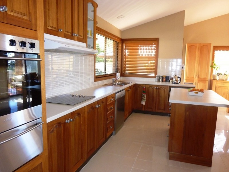 26 Golf Circuit, Tura Beach NSW 2548