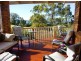 26 Golf Circuit, Tura Beach NSW 2548
