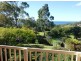 26 Golf Circuit, Tura Beach NSW 2548