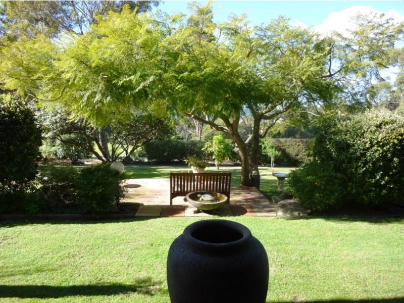 26 Golf Circuit, Tura Beach NSW 2548