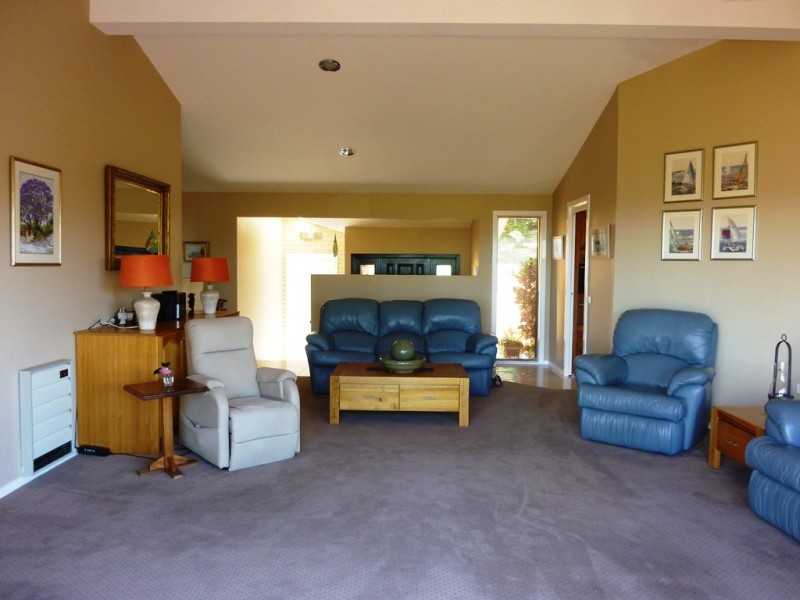 26 Golf Circuit, Tura Beach NSW 2548