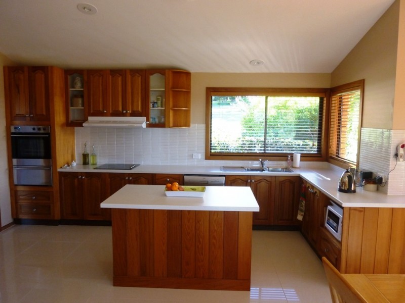 26 Golf Circuit, Tura Beach NSW 2548