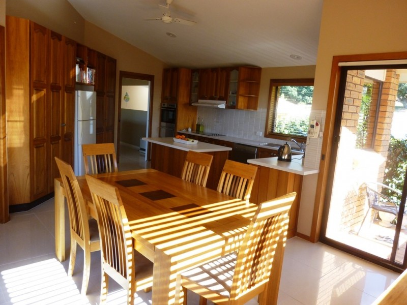26 Golf Circuit, Tura Beach NSW 2548