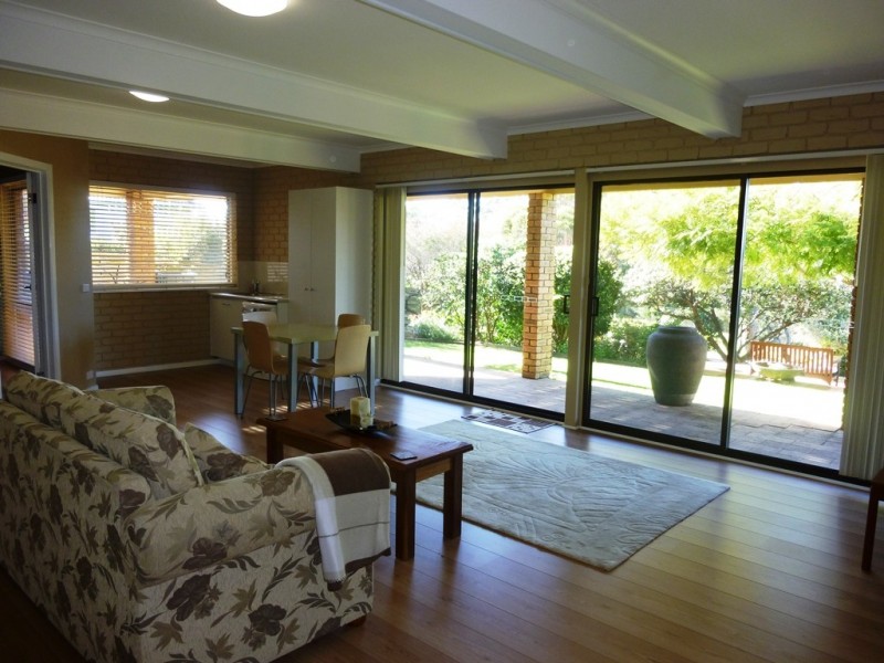 26 Golf Circuit, Tura Beach NSW 2548