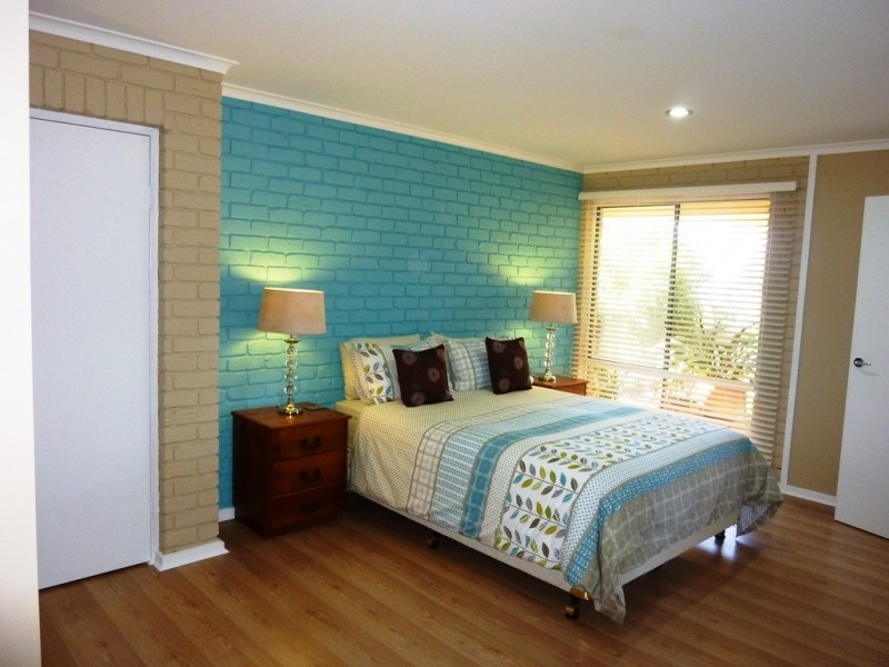 26 Golf Circuit, Tura Beach NSW 2548