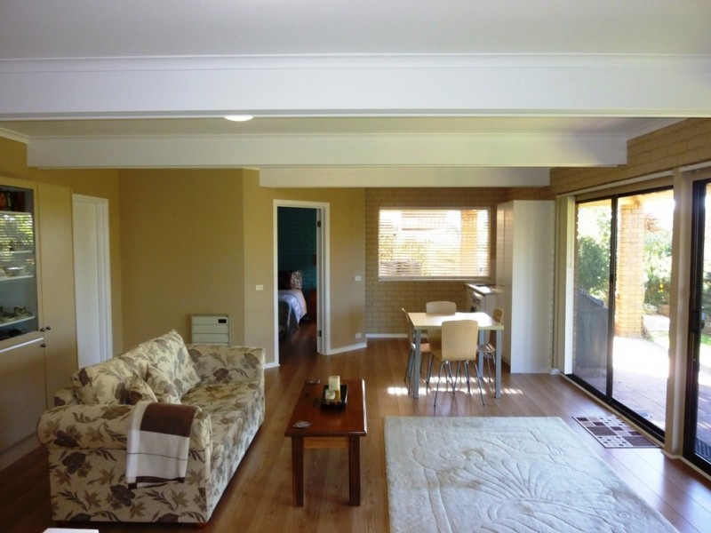 26 Golf Circuit, Tura Beach NSW 2548