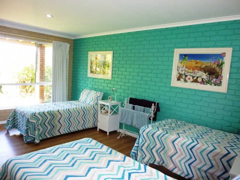 26 Golf Circuit, Tura Beach NSW 2548