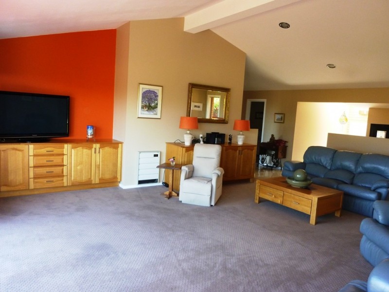 26 Golf Circuit, Tura Beach NSW 2548