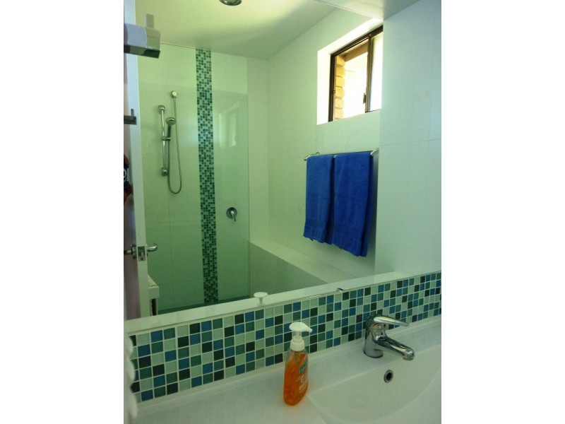 26 Golf Circuit, Tura Beach NSW 2548