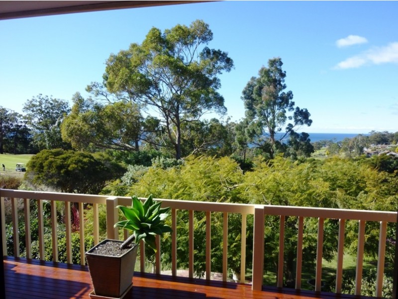 26 Golf Circuit, Tura Beach NSW 2548