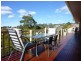 26 Golf Circuit, Tura Beach NSW 2548