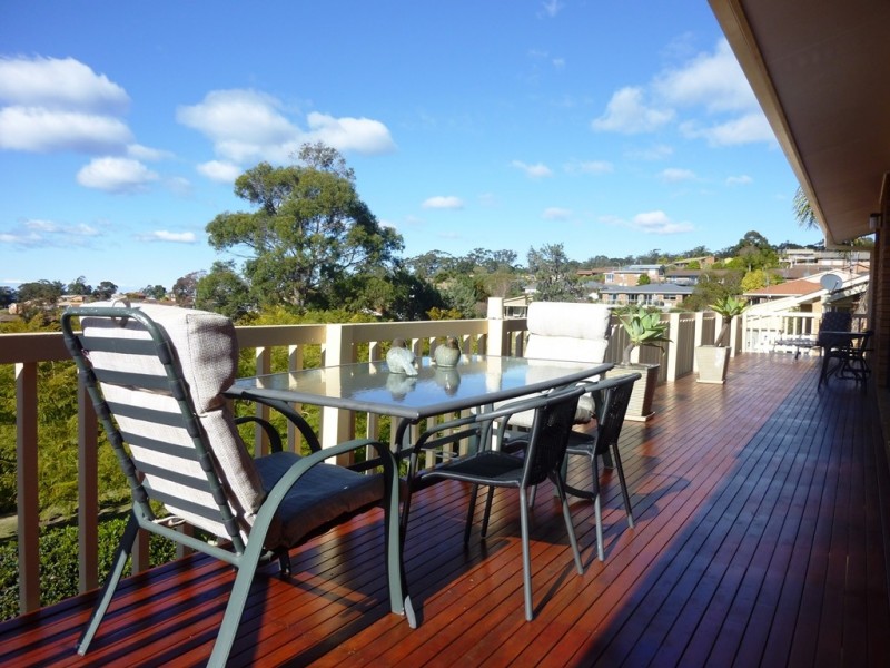 26 Golf Circuit, Tura Beach NSW 2548