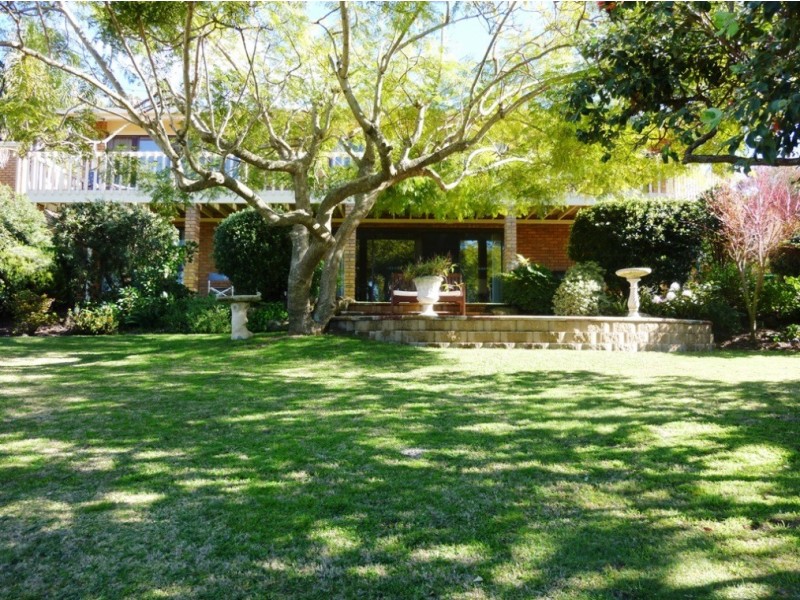 26 Golf Circuit, Tura Beach NSW 2548