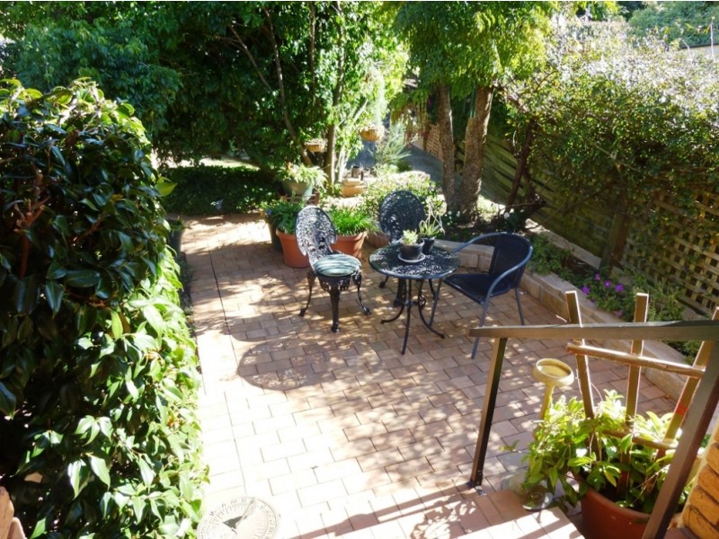 26 Golf Circuit, Tura Beach NSW 2548