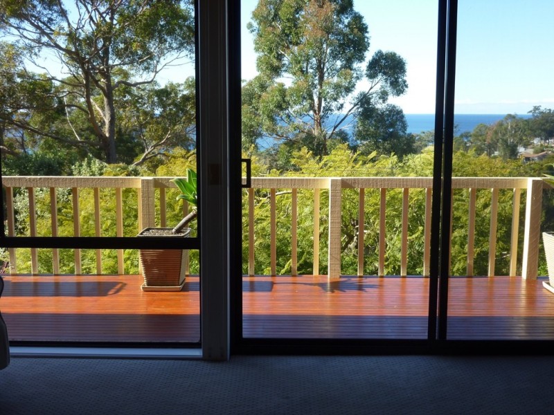 26 Golf Circuit, Tura Beach NSW 2548