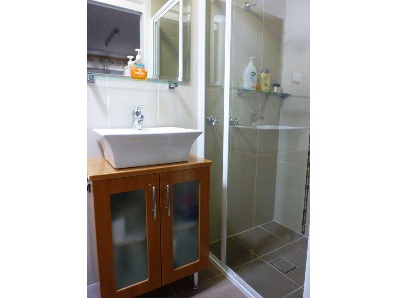 26 Golf Circuit, Tura Beach NSW 2548