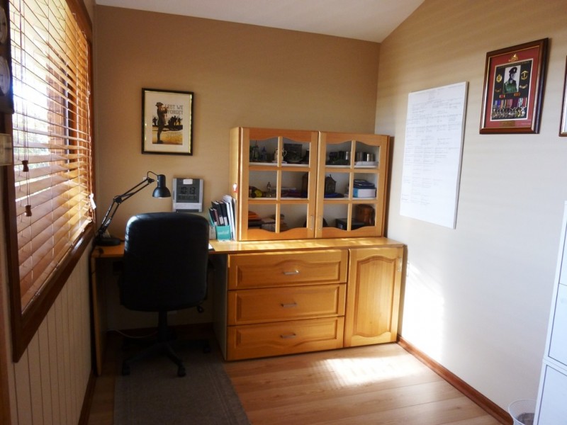 26 Golf Circuit, Tura Beach NSW 2548