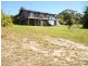 99 Merimbula Drive, Merimbula NSW 2548