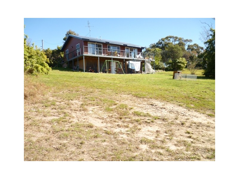 99 Merimbula Drive, Merimbula NSW 2548
