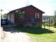 99 Merimbula Drive, Merimbula NSW 2548