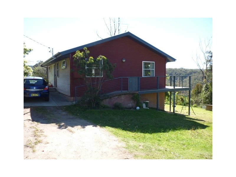 99 Merimbula Drive, Merimbula NSW 2548