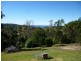99 Merimbula Drive, Merimbula NSW 2548