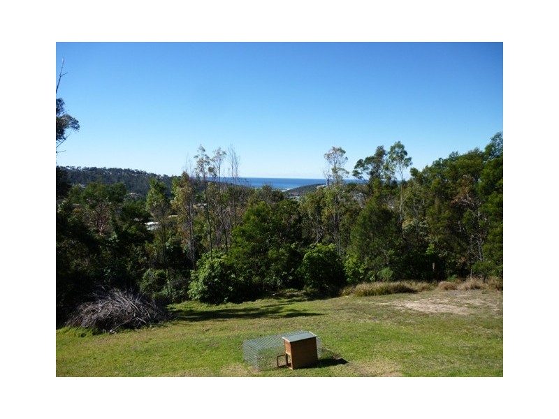99 Merimbula Drive, Merimbula NSW 2548