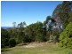 99 Merimbula Drive, Merimbula NSW 2548