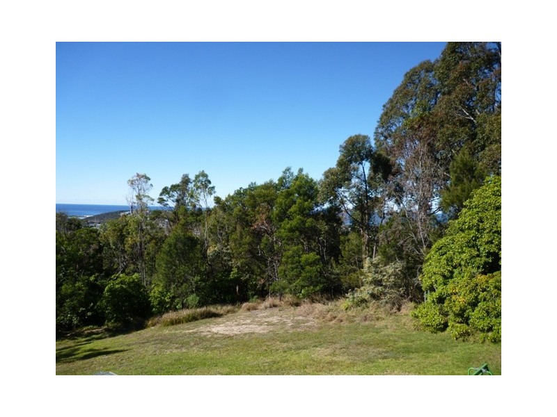 99 Merimbula Drive, Merimbula NSW 2548