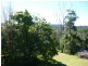 99 Merimbula Drive, Merimbula NSW 2548