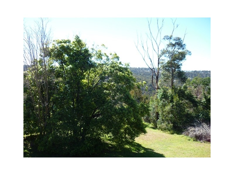 99 Merimbula Drive, Merimbula NSW 2548
