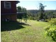 99 Merimbula Drive, Merimbula NSW 2548