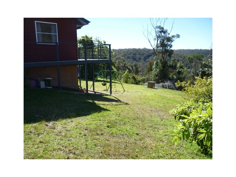 99 Merimbula Drive, Merimbula NSW 2548