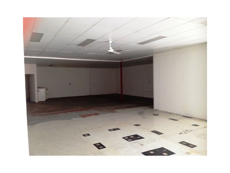 2/5 Palmer Lane, Merimbula NSW 2548