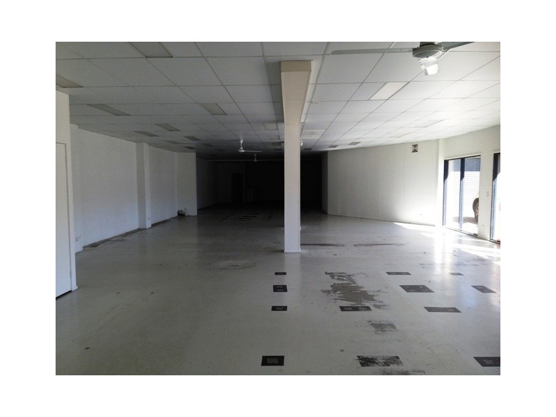 2/5 Palmer Lane, Merimbula NSW 2548