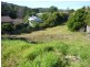 28 Yarrawood Ave, Merimbula NSW 2548
