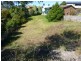 28 Yarrawood Ave, Merimbula NSW 2548