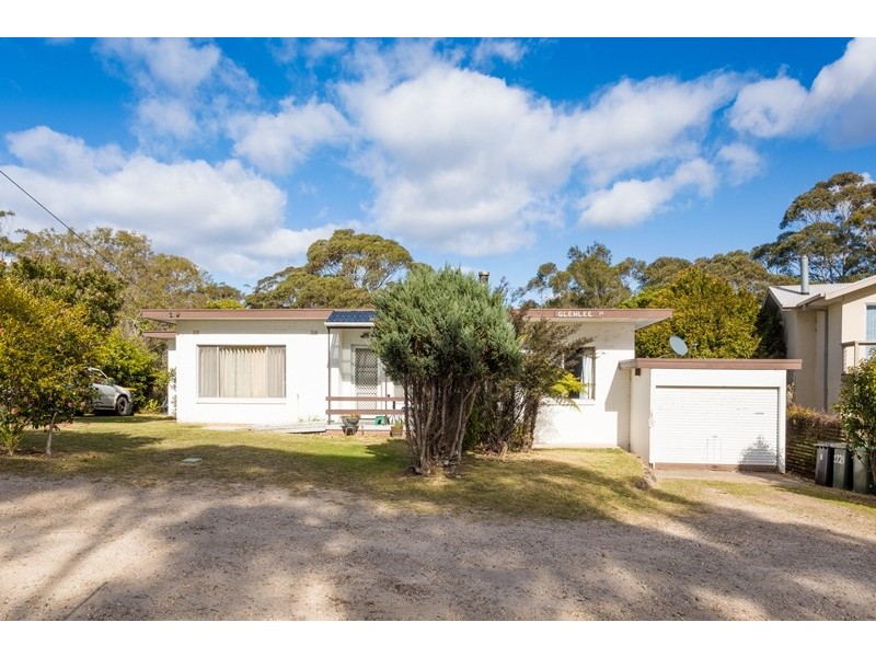 14 Gwainurra Grove, Pambula Beach NSW 2549