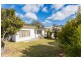 14 Gwainurra Grove, Pambula Beach NSW 2549
