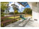 14 Gwainurra Grove, Pambula Beach NSW 2549