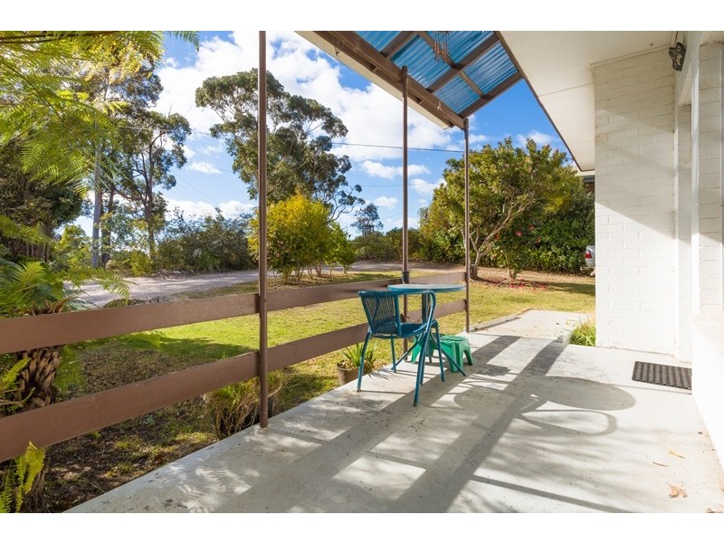 14 Gwainurra Grove, Pambula Beach NSW 2549