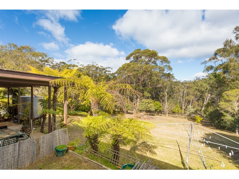 14 Gwainurra Grove, Pambula Beach NSW 2549