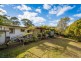 14 Gwainurra Grove, Pambula Beach NSW 2549