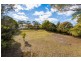 14 Gwainurra Grove, Pambula Beach NSW 2549